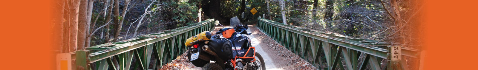 People riding motorcycles