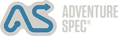 Adventure Spec Logo