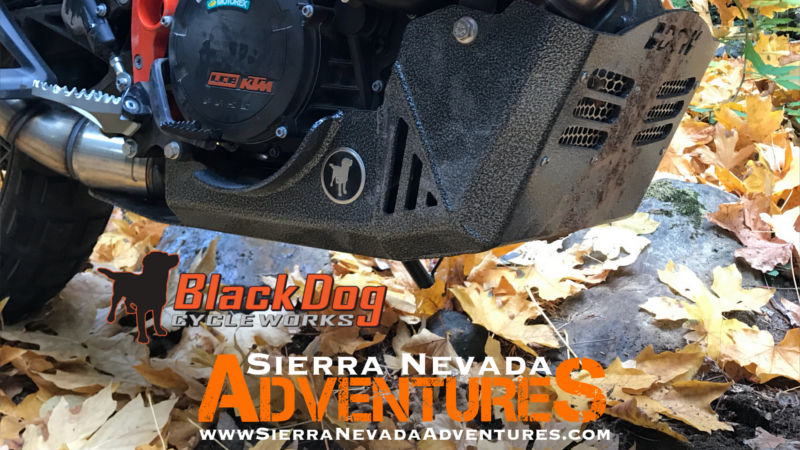 Black Dog Cycle Works