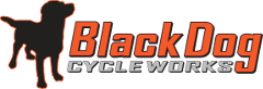 Black Dog Cycle Works