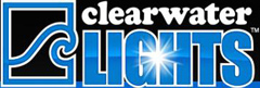 Clearwater LED Logo