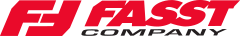 Fasst Company Logo
