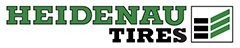 Heidenau Logo