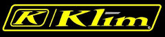 Klim Logo