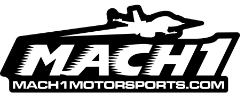 Mach1 Motorsports