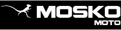 Mosko Moto Logo
