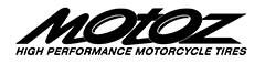 Motoz Motorcycle Tyres