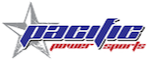 Pacific Powersports