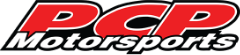 PCP Motorsports