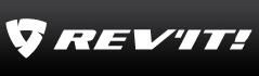 REV'IT Logo