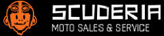 Scuderia Moto Sales & Service
