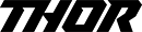THOR Logo